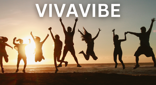 Viva Vibe Retreat